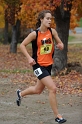 2009 CIF XC D4 Girls  - 108